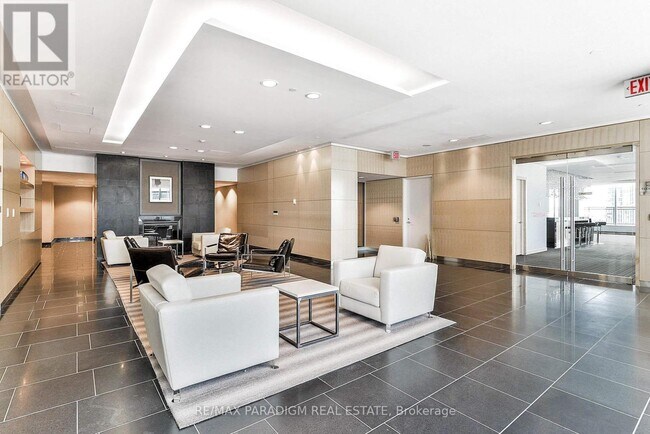Building Photo - 55-4555 Bremner Blvd