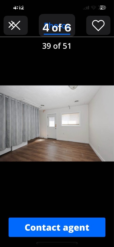 Building Photo - 753 NH-140