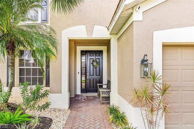 Building Photo - 15678 Angelica Dr