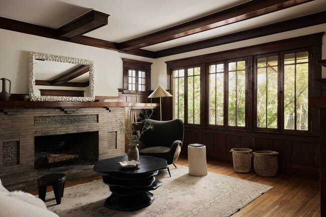 Building Photo - 2606 W Ave 30