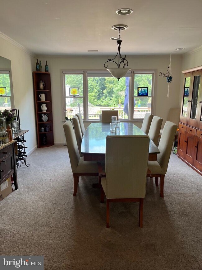 Foto del edificio - 3704 Thoroughbred Ln