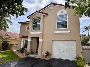 Building Photo - 1533 Garden Rd