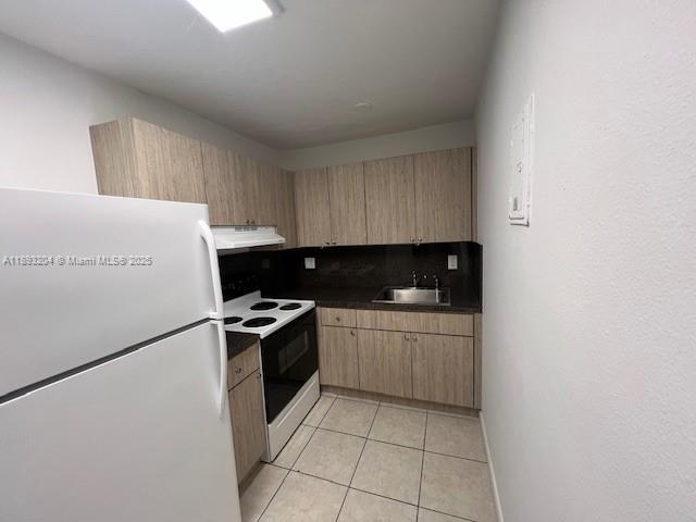Foto del edificio - 6780 SW 44th St