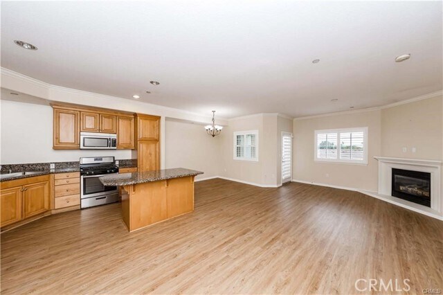 Foto del edificio - 1437 W Lomita Blvd