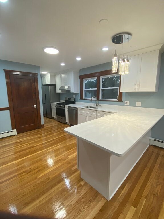 Foto principal - 51 Falmouth Rd