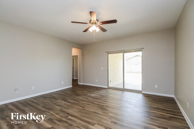 Foto del edificio - 13157 E Tumbleweed Ln
