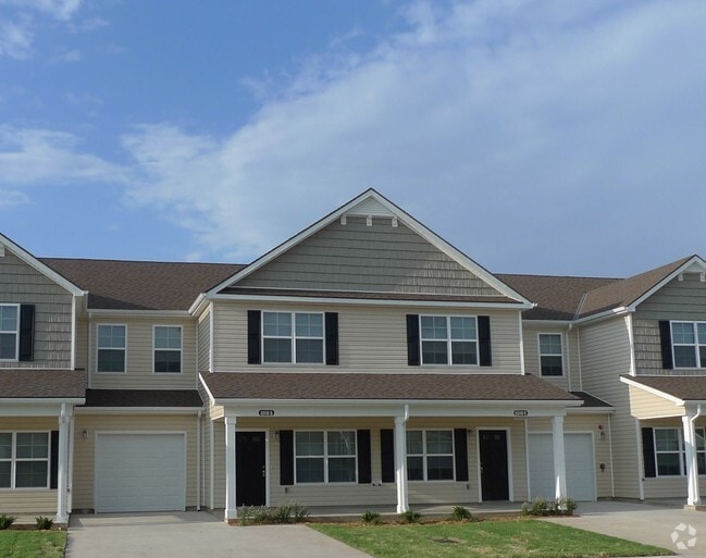 Apartments For Rent in Lawton, OK 536 Rentals