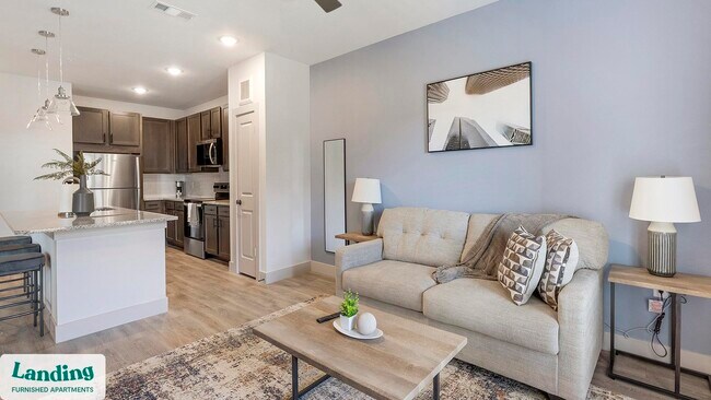 Building Photo - 3351 Walton Dr