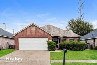 Building Photo - 5621 Wellston Dr