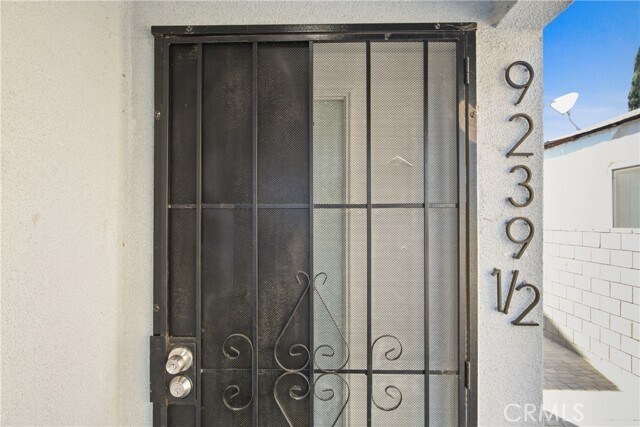 Foto del edificio - 9239 Firth Blvd