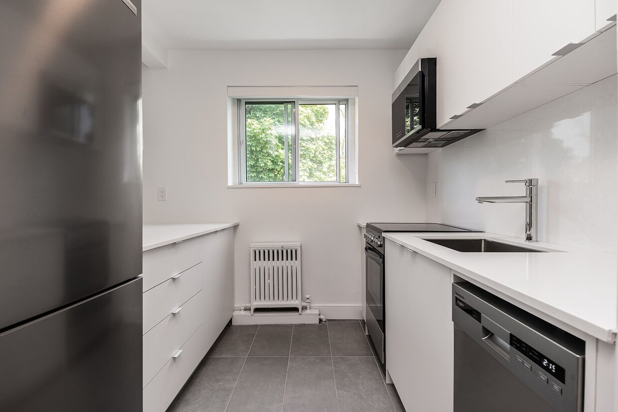 Photo principale - 39 Riverwood Pkwy