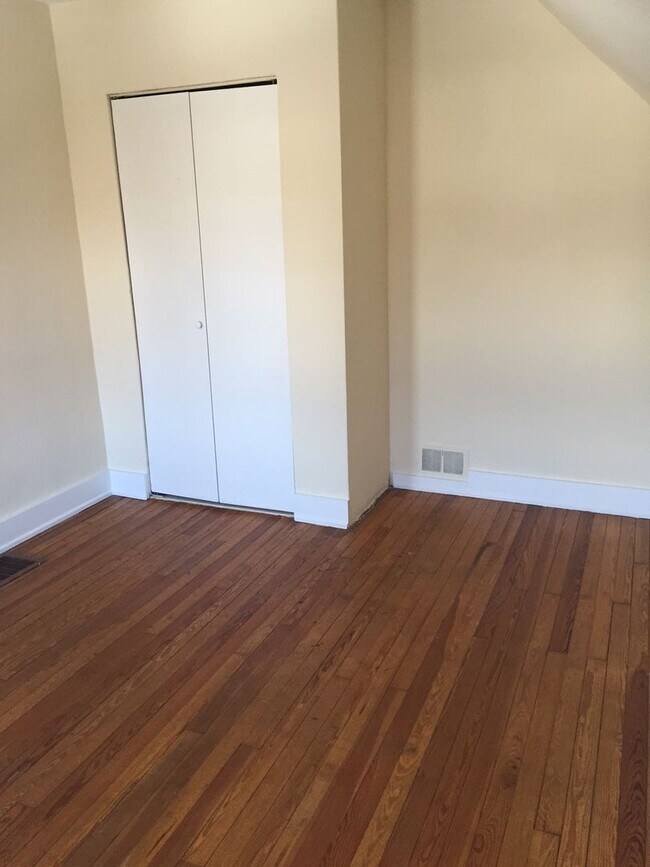 Foto del interior - Ormond 3400