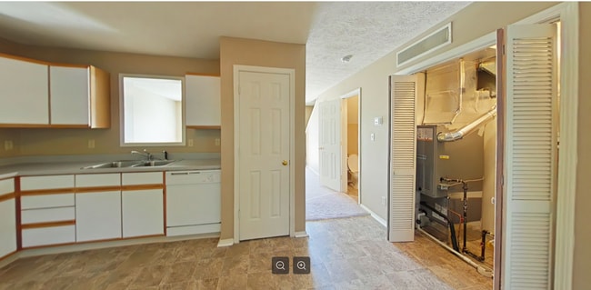 Photo - 1383 W Allen St (Bloomington, IN) Townhome