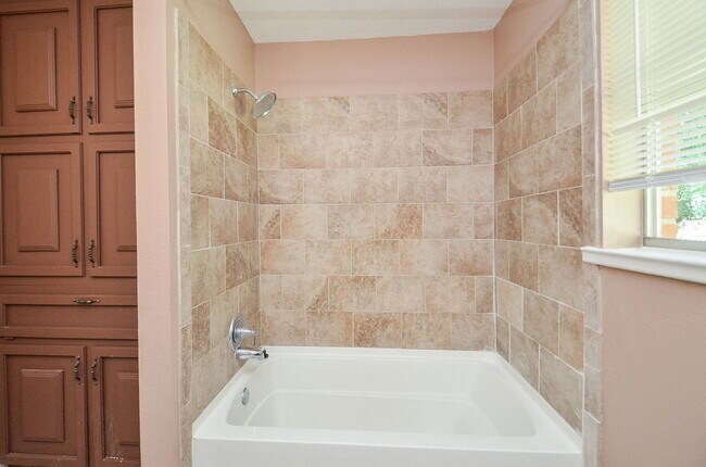 Foto del edificio - 3011 Orange St