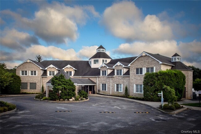 Building Photo - 106 Cassa Loop