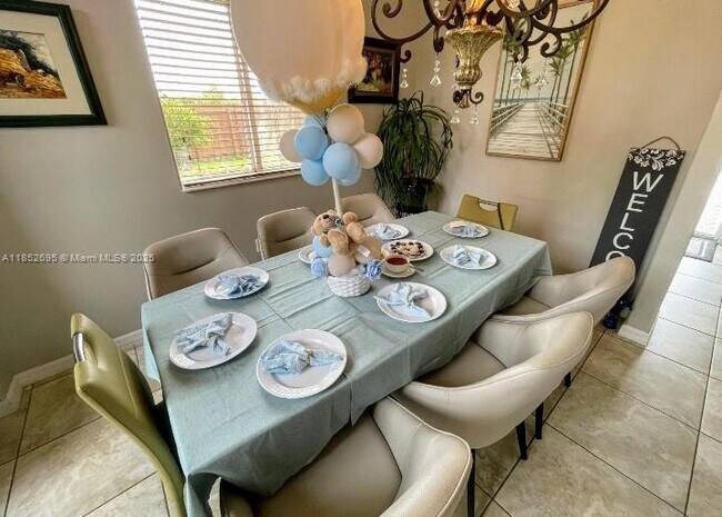 Foto del edificio - 15661 SW 177th Terrace