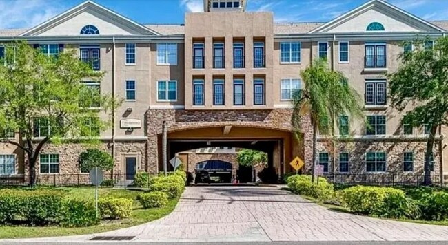 Foto del edificio - 4221 W Spruce St