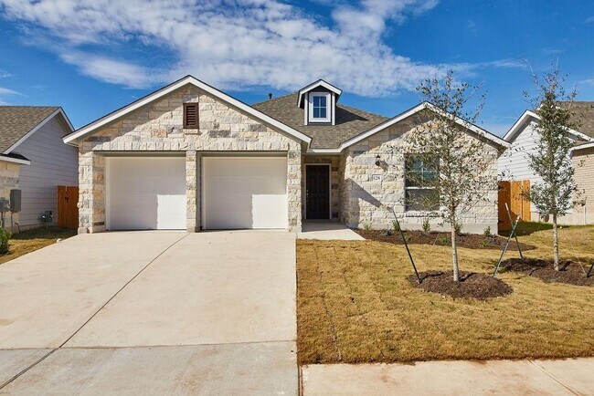 Building Photo - 128 Trailside Ln