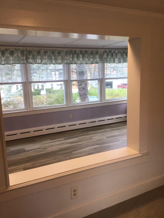 Foto del edificio - 132 Pine St