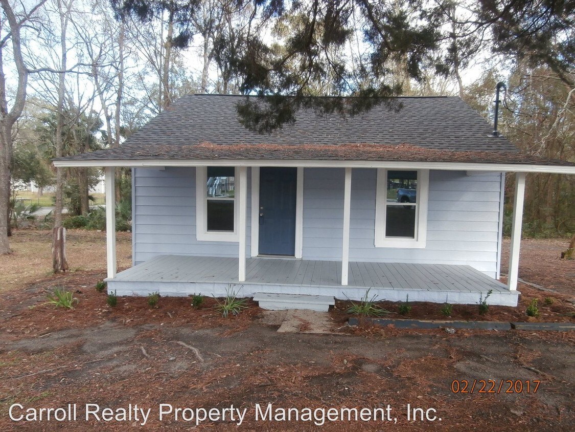Primary Photo - 222 Everitt Ave