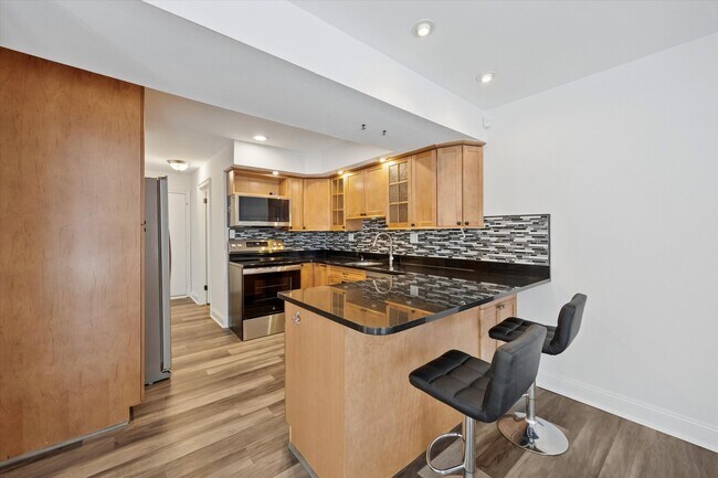 Building Photo - 128 Granite Hill Ct