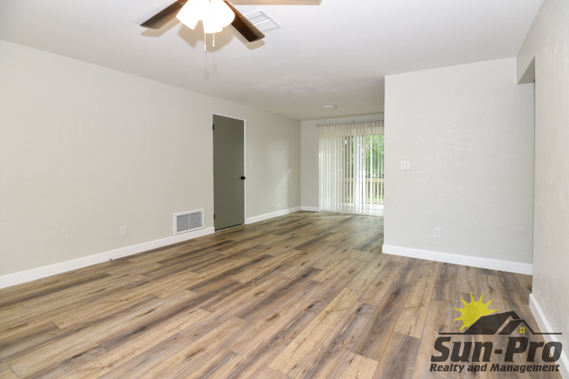 Foto principal - 1121 Berkshire Rd