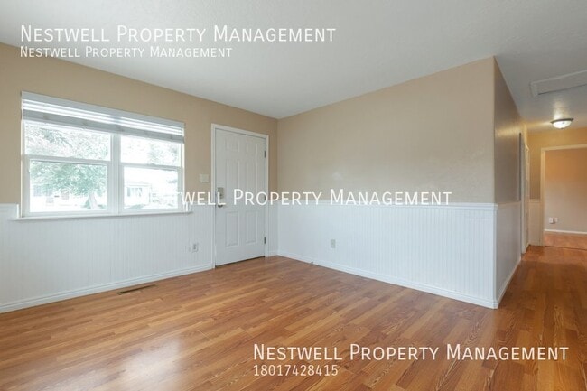 Foto del edificio - $250.00 OFF 1ST MONTH´S RENT - Charming 3-...