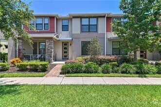 Building Photo - 2913 Windmill Dr
