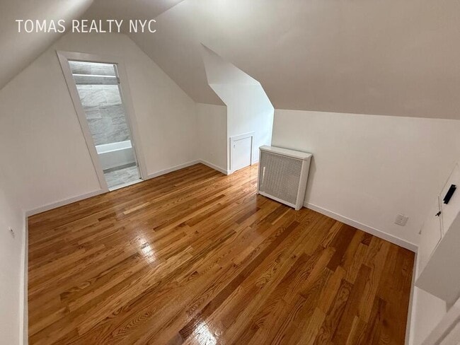 Foto del edificio - 436 Park Hill Ave