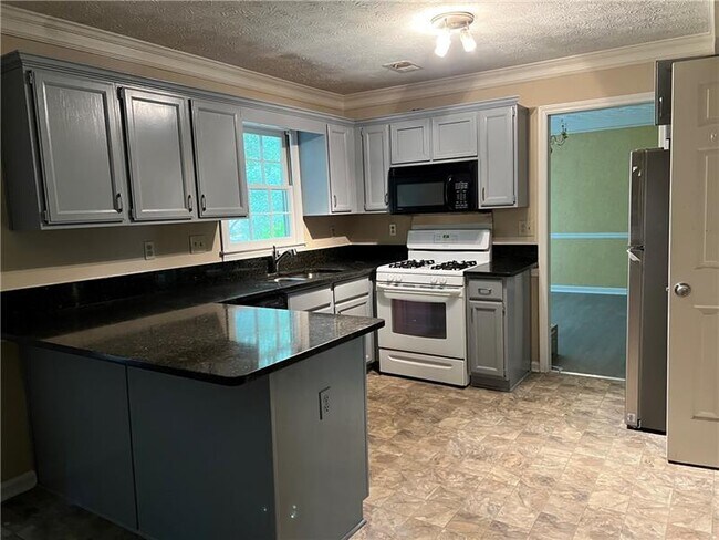 Building Photo - 3955 Bimini Cove