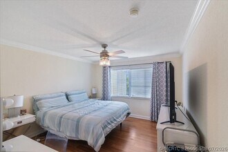 Building Photo - 1515 E Broward Blvd