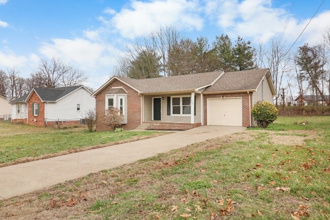 Building Photo - 512 Pointer Ln