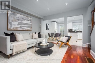 Building Photo - 86 Joymar Dr