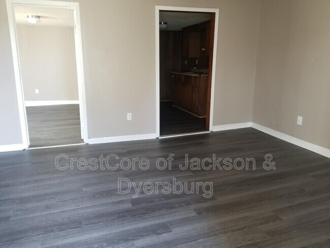 Foto del edificio - 125 E Jefferson St