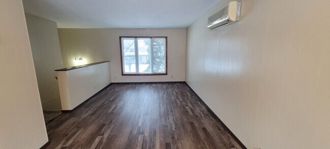 Foto del edificio - 306 Norwood Dr NE