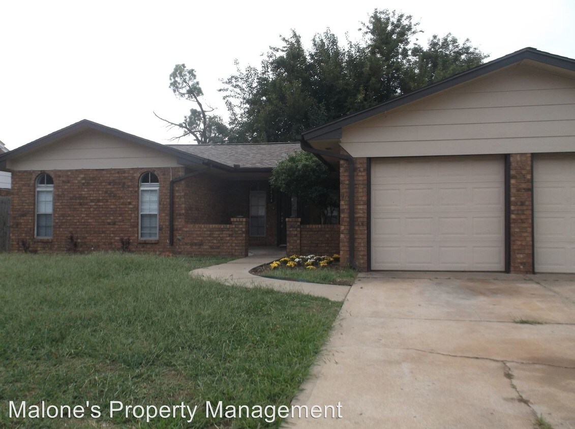 Foto principal - 2424 SW 92nd St