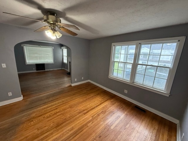 Building Photo - 5336 Marion Ave