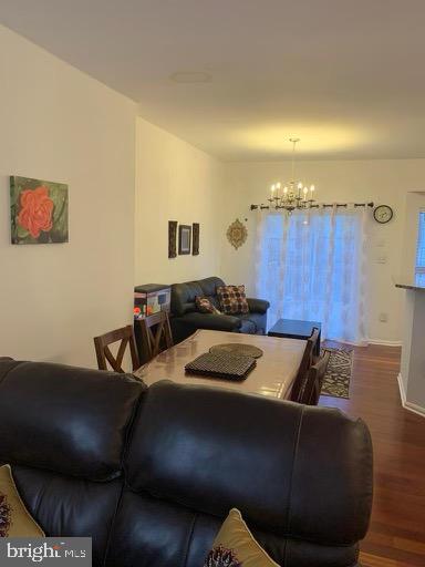 Foto del edificio - 13136 Quail Creek Ln