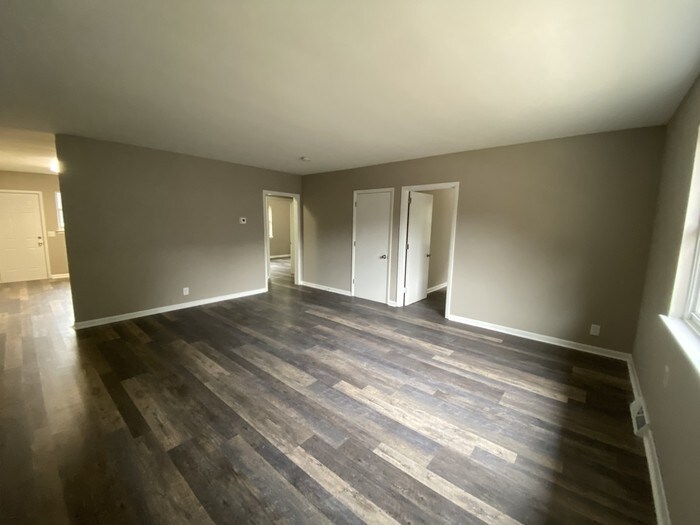 407 E Maynard Ave Unit 6, Durham, NC 27704 Condo for Rent in Durham