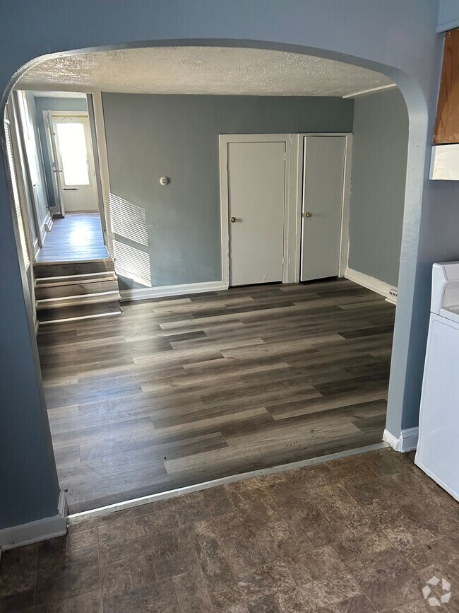 Apartments For Rent in Salem, NJ 19 Rentals