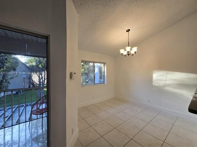 Foto del edificio - 9415 SW 138th Pl