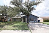 Primary Photo - 1425 Janet Ln