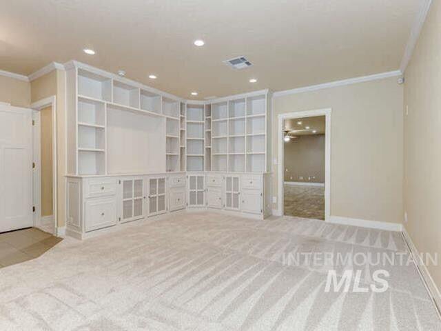 Building Photo - 5699 West Hidden Springs Drive