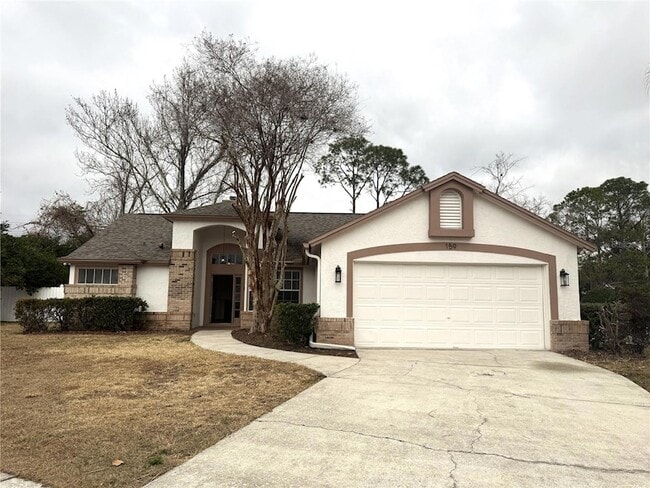 Photo - 159 Stillwater Dr House