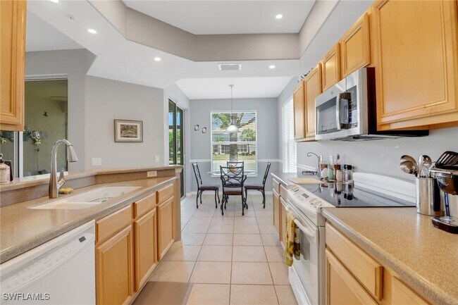 Building Photo - 11601 Navarro Way
