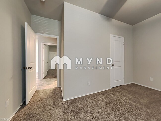 Building Photo - 3 br, 2 bath House - 7314 Masquerade Ln