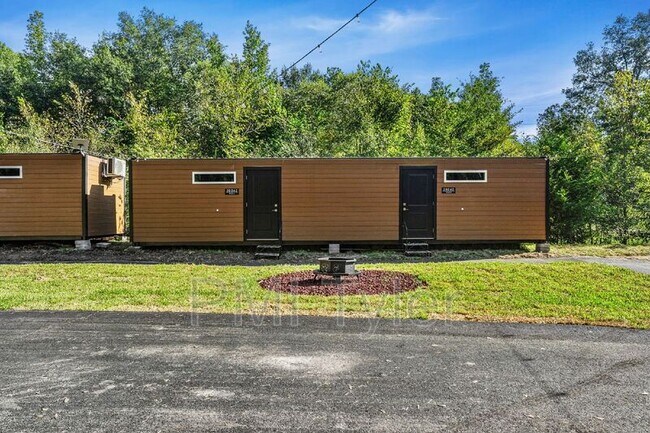 Foto del edificio - 20244 County Rd 2138