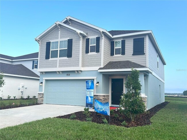 Building Photo - 5683 Ficus Aurea St