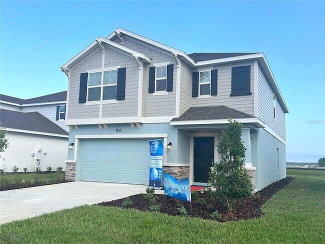 Photo - 5683 Ficus Aurea Street Unit Apartments