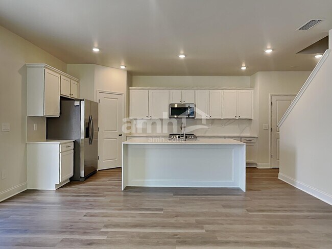 Foto del edificio - 3089 Ansley Place Rd